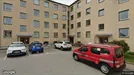 Apartment for rent, Majorna-Linné, Gothenburg, Dahlströmsgatan<span class="blurred street-number" onclick="ProcessAdRequest(17410256)"><span class="hint">See no.</span>[xxxxxx]</span><span class="hglt"> (only swap)</span>
