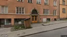Apartment for rent, Södermalm, Stockholm, Bergsundsgatan<span class="blurred street-number" onclick="ProcessAdRequest(17410260)"><span class="hint">See no.</span>[xxxxxx]</span><span class="hglt"> (only swap)</span>