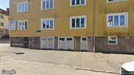 Apartment for rent, Majorna-Linné, Gothenburg, Godhemsplatsen<span class="blurred street-number" onclick="ProcessAdRequest(17410261)"><span class="hint">See no.</span>[xxxxxx]</span><span class="hglt"> (only swap)</span>