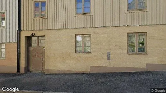 Apartments for rent in Majorna-Linné - Photo from Google Street View