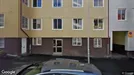 Apartment for rent, Örgryte-Härlanda, Gothenburg, Ernst Kristenssons gata<span class="blurred street-number" onclick="ProcessAdRequest(17410268)"><span class="hint">See no.</span>[xxxxxx]</span><span class="hglt"> (only swap)</span>
