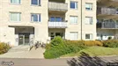 Apartment for rent, Majorna-Linné, Gothenburg, Bankogatan<span class="blurred street-number" onclick="ProcessAdRequest(17410273)"><span class="hint">See no.</span>[xxxxxx]</span><span class="hglt"> (only swap)</span>