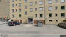 Apartment for rent, Majorna-Linné, Gothenburg, Paternostergatan<span class="blurred street-number" onclick="ProcessAdRequest(17410279)"><span class="hint">See no.</span>[xxxxxx]</span><span class="hglt"> (only swap)</span>