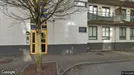 Apartment for rent, Lundby, Gothenburg, Styrfarten<span class="blurred street-number" onclick="ProcessAdRequest(17410280)"><span class="hint">See no.</span>[xxxxxx]</span><span class="hglt"> (only swap)</span>