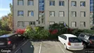 Apartment for rent, Johanneberg, Gothenburg, Wallenbergsgatan<span class="blurred street-number" onclick="ProcessAdRequest(17410282)"><span class="hint">See no.</span>[xxxxxx]</span><span class="hglt"> (only swap)</span>