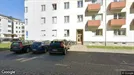 Apartment for rent, Malmö City, Malmö, Gustaf Rydbergsgatan<span class="blurred street-number" onclick="ProcessAdRequest(17410284)"><span class="hint">See no.</span>[xxxxxx]</span><span class="hglt"> (only swap)</span>