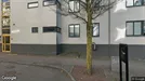 Apartment for rent, Lundby, Gothenburg, Styrfarten<span class="blurred street-number" onclick="ProcessAdRequest(17410287)"><span class="hint">See no.</span>[xxxxxx]</span><span class="hglt"> (only swap)</span>