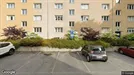 Apartment for rent, Örgryte-Härlanda, Gothenburg, Trestegsgatan<span class="blurred street-number" onclick="ProcessAdRequest(17410291)"><span class="hint">See no.</span>[xxxxxx]</span><span class="hglt"> (only swap)</span>
