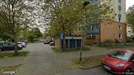 Apartment for rent, Fosie, Malmö, Censorsgatan<span class="blurred street-number" onclick="ProcessAdRequest(17410297)"><span class="hint">See no.</span>[xxxxxx]</span><span class="hglt"> (only swap)</span>
