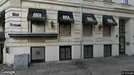 Apartment for rent, Gothenburg City Centre, Gothenburg, Lorensbergsgatan<span class="blurred street-number" onclick="ProcessAdRequest(17410302)"><span class="hint">See no.</span>[xxxxxx]</span><span class="hglt"> (only swap)</span>