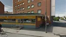 Apartment for rent, Sofielund, Malmö, Idunsgatan<span class="blurred street-number" onclick="ProcessAdRequest(17410305)"><span class="hint">See no.</span>[xxxxxx]</span><span class="hglt"> (only swap)</span>