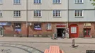 Apartment for rent, Gothenburg East, Gothenburg, Brahegatan<span class="blurred street-number" onclick="ProcessAdRequest(17410306)"><span class="hint">See no.</span>[xxxxxx]</span><span class="hglt"> (only swap)</span>