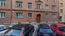 Apartment for rent, Örgryte-Härlanda, Gothenburg, Wadmansgatan<span class="blurred street-number" onclick="ProcessAdRequest(17410311)"><span class="hint">See no.</span>[xxxxxx]</span><span class="hglt"> (only swap)</span>