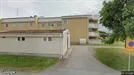 Apartment for rent, Norrtälje, Stockholm County, Gamlebovägen<span class="blurred street-number" onclick="ProcessAdRequest(17410317)"><span class="hint">See no.</span>[xxxxxx]</span><span class="hglt"> (only swap)</span>