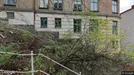 Apartment for rent, Gothenburg City Centre, Gothenburg, Nedre Fogelbergsgatan<span class="blurred street-number" onclick="ProcessAdRequest(17410325)"><span class="hint">See no.</span>[xxxxxx]</span><span class="hglt"> (only swap)</span>