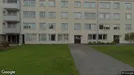 Apartment for rent, Askim-Frölunda-Högsbo, Gothenburg, Gånglåten<span class="blurred street-number" onclick="ProcessAdRequest(17410338)"><span class="hint">See no.</span>[xxxxxx]</span><span class="hglt"> (only swap)</span>