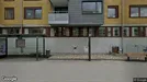 Apartment for rent, Majorna-Linné, Gothenburg, Jungmansgatan<span class="blurred street-number" onclick="ProcessAdRequest(17410345)"><span class="hint">See no.</span>[xxxxxx]</span><span class="hglt"> (only swap)</span>