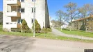 Apartment for rent, Majorna-Linné, Gothenburg, Blåvalsgatan<span class="blurred street-number" onclick="ProcessAdRequest(17410350)"><span class="hint">See no.</span>[xxxxxx]</span><span class="hglt"> (only swap)</span>
