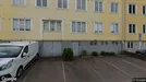 Apartment for rent, Örgryte-Härlanda, Gothenburg, Qvidingsgatan<span class="blurred street-number" onclick="ProcessAdRequest(17410355)"><span class="hint">See no.</span>[xxxxxx]</span><span class="hglt"> (only swap)</span>