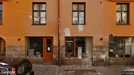 Apartment for rent, Södermalm, Stockholm, Tjärhovsgatan<span class="blurred street-number" onclick="ProcessAdRequest(17410356)"><span class="hint">See no.</span>[xxxxxx]</span><span class="hglt"> (only swap)</span>