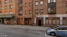 Apartment for rent, Kungsholmen, Stockholm, Fridhemsgatan<span class="blurred street-number" onclick="ProcessAdRequest(17410358)"><span class="hint">See no.</span>[xxxxxx]</span><span class="hglt"> (only swap)</span>