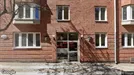 Apartment for rent, Gothenburg City Centre, Gothenburg, Landsvägsgatan<span class="blurred street-number" onclick="ProcessAdRequest(17410359)"><span class="hint">See no.</span>[xxxxxx]</span><span class="hglt"> (only swap)</span>