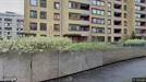 Apartment for rent, Gothenburg City Centre, Gothenburg, Vegagatan<span class="blurred street-number" onclick="ProcessAdRequest(17410363)"><span class="hint">See no.</span>[xxxxxx]</span><span class="hglt"> (only swap)</span>