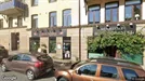 Apartment for rent, Gothenburg City Centre, Gothenburg, Nordhemsgatan<span class="blurred street-number" onclick="ProcessAdRequest(17410367)"><span class="hint">See no.</span>[xxxxxx]</span><span class="hglt"> (only swap)</span>