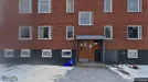 Apartment for rent, Sundsvall, Västernorrland County, Hammarvägen<span class="blurred street-number" onclick="ProcessAdRequest(17410368)"><span class="hint">See no.</span>[xxxxxx]</span>