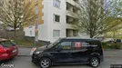 Apartment for rent, Solna, Stockholm County, Ankdammsgatan<span class="blurred street-number" onclick="ProcessAdRequest(17410371)"><span class="hint">See no.</span>[xxxxxx]</span><span class="hglt"> (only swap)</span>