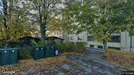 Apartment for rent, Malmö City, Malmö, Delsjögatan<span class="blurred street-number" onclick="ProcessAdRequest(17410373)"><span class="hint">See no.</span>[xxxxxx]</span><span class="hglt"> (only swap)</span>