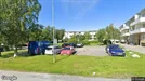 Apartment for rent, Strömsund, Jämtland County, Vallgatan<span class="blurred street-number" onclick="ProcessAdRequest(17410374)"><span class="hint">See no.</span>[xxxxxx]</span>