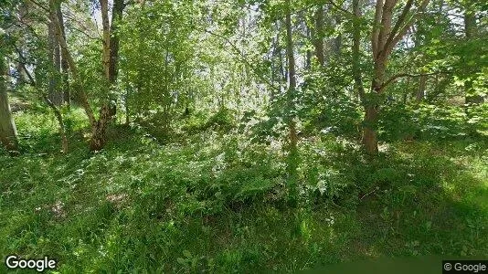 Apartments for rent in Stockholm South - Photo from Google Street View