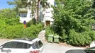 Apartment for rent, Stockholm West, Stockholm, Tranebergsvägen<span class="blurred street-number" onclick="ProcessAdRequest(17410378)"><span class="hint">See no.</span>[xxxxxx]</span><span class="hglt"> (only swap)</span>