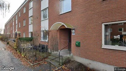 Apartments for rent in Stockholm South - Photo from Google Street View