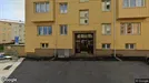 Apartment for rent, Örgryte-Härlanda, Gothenburg, Wahlbergsgatan<span class="blurred street-number" onclick="ProcessAdRequest(17410389)"><span class="hint">See no.</span>[xxxxxx]</span><span class="hglt"> (only swap)</span>