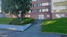 Apartment for rent, Gothenburg East, Gothenburg, Siriusgatan<span class="blurred street-number" onclick="ProcessAdRequest(17410392)"><span class="hint">See no.</span>[xxxxxx]</span><span class="hglt"> (only swap)</span>