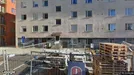 Apartment for rent, Järfälla, Stockholm County, Pressarvägen<span class="blurred street-number" onclick="ProcessAdRequest(17410393)"><span class="hint">See no.</span>[xxxxxx]</span><span class="hglt"> (only swap)</span>