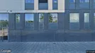 Apartment for rent, Kungsholmen, Stockholm, Hornsbergs strand<span class="blurred street-number" onclick="ProcessAdRequest(17410394)"><span class="hint">See no.</span>[xxxxxx]</span><span class="hglt"> (only swap)</span>