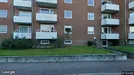Apartment for rent, Varberg, Halland County, Morkullegatan<span class="blurred street-number" onclick="ProcessAdRequest(17410395)"><span class="hint">See no.</span>[xxxxxx]</span>