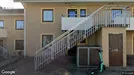 Apartment for rent, Varberg, Halland County, Egils Gränd<span class="blurred street-number" onclick="ProcessAdRequest(17410396)"><span class="hint">See no.</span>[xxxxxx]</span>