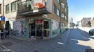Apartment for rent, Malmö City, Malmö, Västergatan<span class="blurred street-number" onclick="ProcessAdRequest(17410397)"><span class="hint">See no.</span>[xxxxxx]</span><span class="hglt"> (only swap)</span>