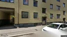 Apartment for rent, Trollhättan, Västra Götaland County, Kungsgatan<span class="blurred street-number" onclick="ProcessAdRequest(17410399)"><span class="hint">See no.</span>[xxxxxx]</span>
