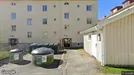 Apartment for rent, Gothenburg East, Gothenburg, Styckjunkaregatan<span class="blurred street-number" onclick="ProcessAdRequest(17410403)"><span class="hint">See no.</span>[xxxxxx]</span><span class="hglt"> (only swap)</span>