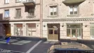 Apartment for rent, Gothenburg City Centre, Gothenburg, Hvitfeldtsgatan<span class="blurred street-number" onclick="ProcessAdRequest(17410405)"><span class="hint">See no.</span>[xxxxxx]</span><span class="hglt"> (only swap)</span>