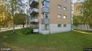 Apartment for rent, Umeå, Västerbotten County, Brogatan<span class="blurred street-number" onclick="ProcessAdRequest(17410408)"><span class="hint">See no.</span>[xxxxxx]</span>