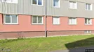 Apartment for rent, Lundby, Gothenburg, Tunnbindaregatan<span class="blurred street-number" onclick="ProcessAdRequest(17410411)"><span class="hint">See no.</span>[xxxxxx]</span><span class="hglt"> (only swap)</span>