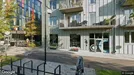 Apartment for rent, Kungsbacka, Halland County, Kungsgatan<span class="blurred street-number" onclick="ProcessAdRequest(17410418)"><span class="hint">See no.</span>[xxxxxx]</span><span class="hglt"> (only swap)</span>