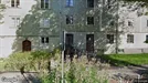 Apartment for rent, Majorna-Linné, Gothenburg, Mariagatan<span class="blurred street-number" onclick="ProcessAdRequest(17410419)"><span class="hint">See no.</span>[xxxxxx]</span><span class="hglt"> (only swap)</span>