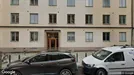 Apartment for rent, Södermalm, Stockholm, Högbergsgatan<span class="blurred street-number" onclick="ProcessAdRequest(17410421)"><span class="hint">See no.</span>[xxxxxx]</span><span class="hglt"> (only swap)</span>